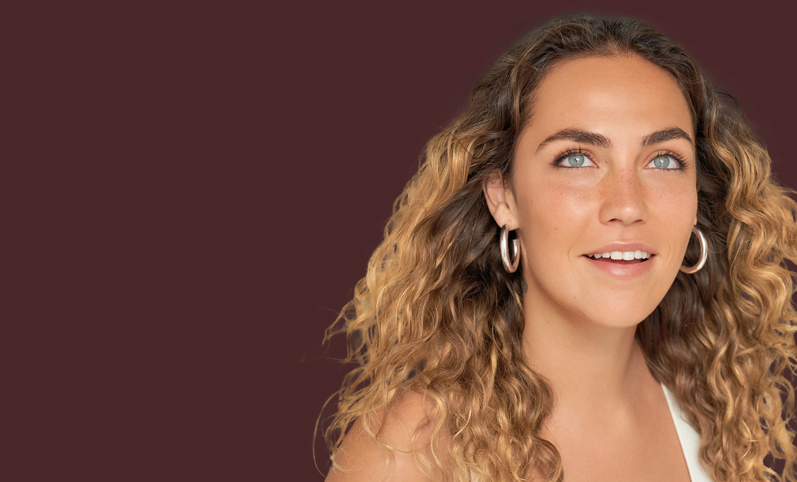 ジュビダームビスタ ボリューマXC